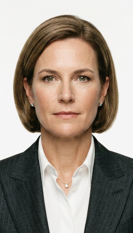 Sarah Weber